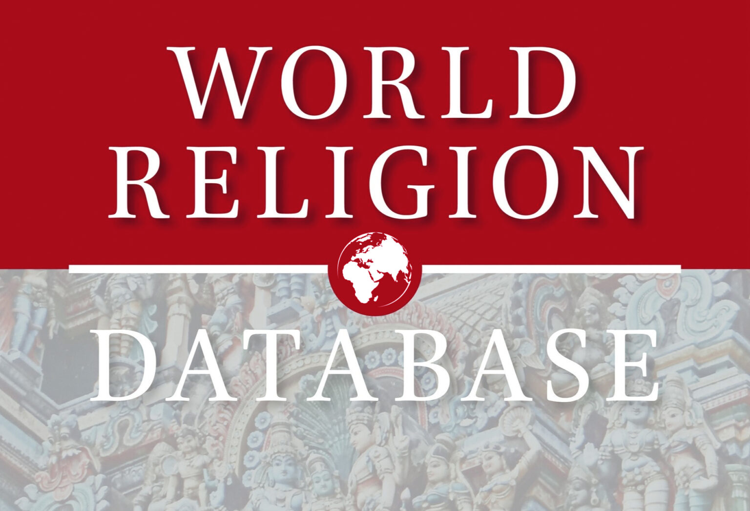 world-religion-database-menalib